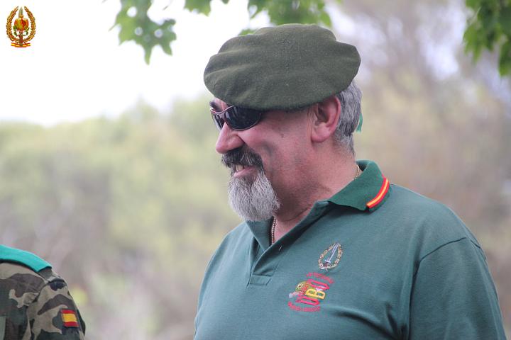 Encuentro 2015 (153).JPG